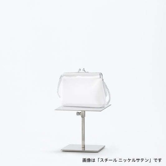 SIMPLE LINE 02 TOOLS｜RISER-S