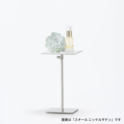 SIMPLE LINE 02 TOOLS｜RISER-L