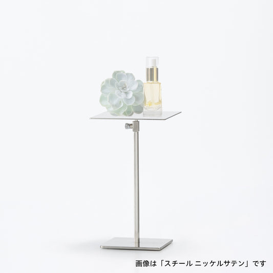 SIMPLE LINE 02 TOOLS｜RISER-L