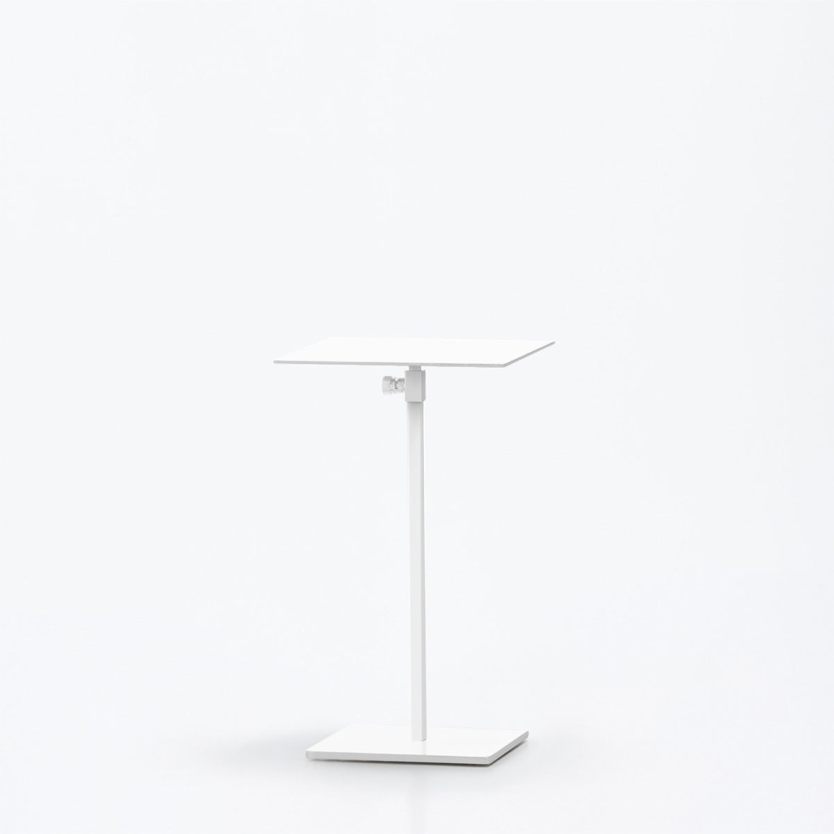 SIMPLE LINE 02 TOOLS｜RISER-L