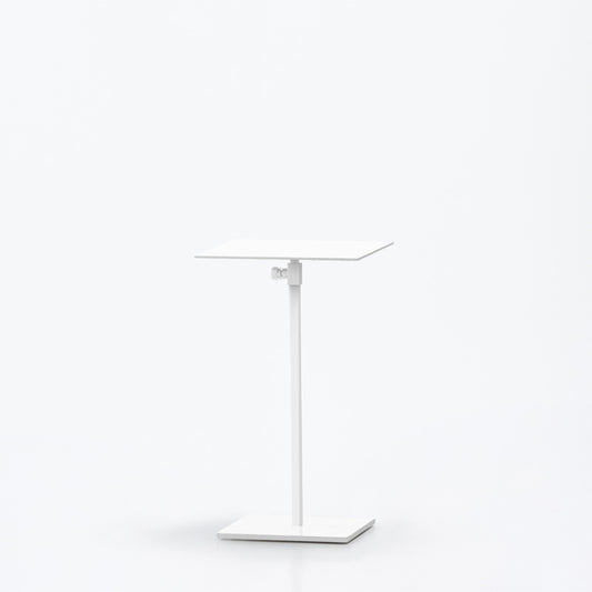 SIMPLE LINE 02 TOOLS｜RISER-L