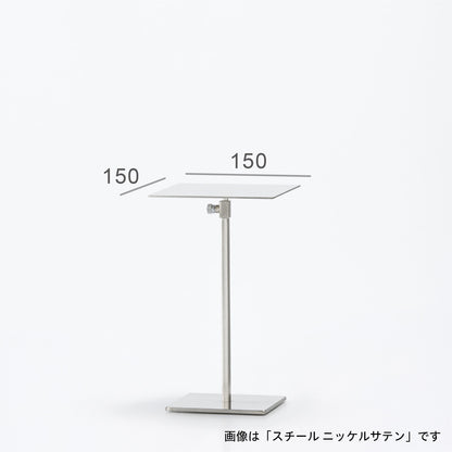 SIMPLE LINE 02 TOOLS｜RISER-L