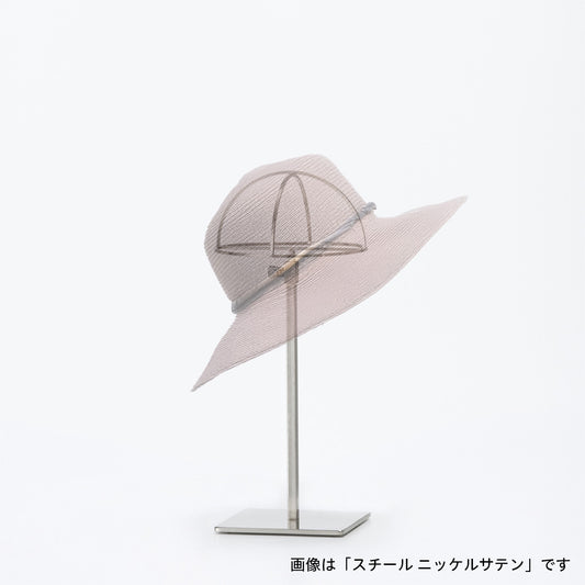 SIMPLE LINE 02 TOOLS｜HAT STAND