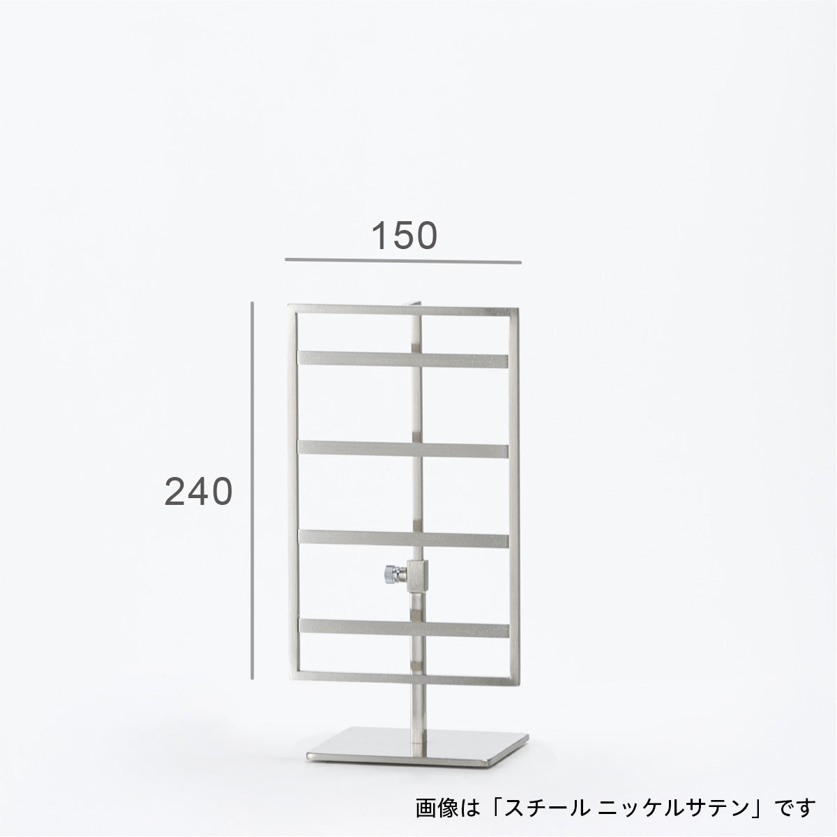 SIMPLE LINE 02 TOOLS｜ACC PIERCE