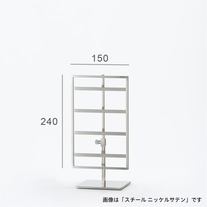 SIMPLE LINE 02 TOOLS｜ACC PIERCE