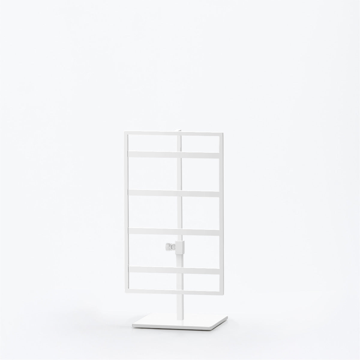 SIMPLE LINE 02 TOOLS｜ACC PIERCE