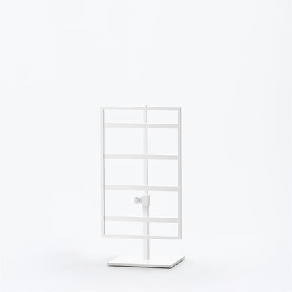 SIMPLE LINE 02 TOOLS｜ACC PIERCE