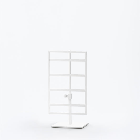 SIMPLE LINE 02 TOOLS｜ACC PIERCE