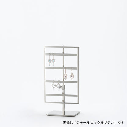 SIMPLE LINE 02 TOOLS｜ACC PIERCE