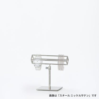 SIMPLE LINE 02 TOOLS｜ACC BRACELET STAND