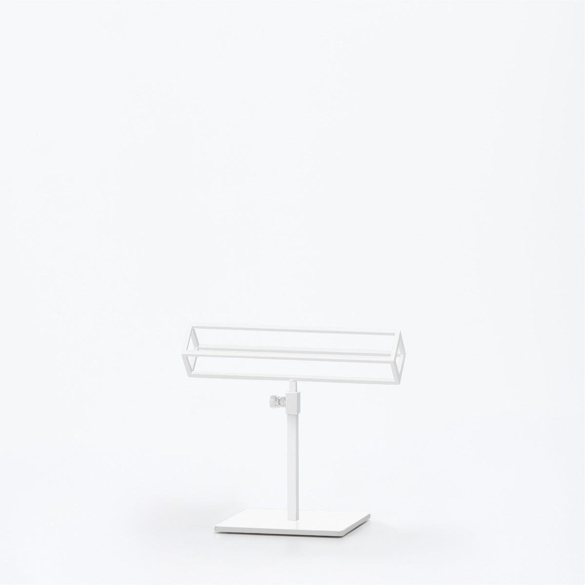 SIMPLE LINE 02 TOOLS｜ACC BRACELET STAND