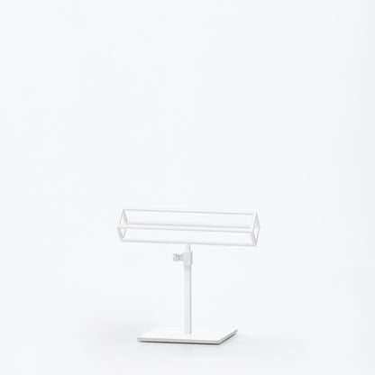 SIMPLE LINE 02 TOOLS｜ACC BRACELET STAND