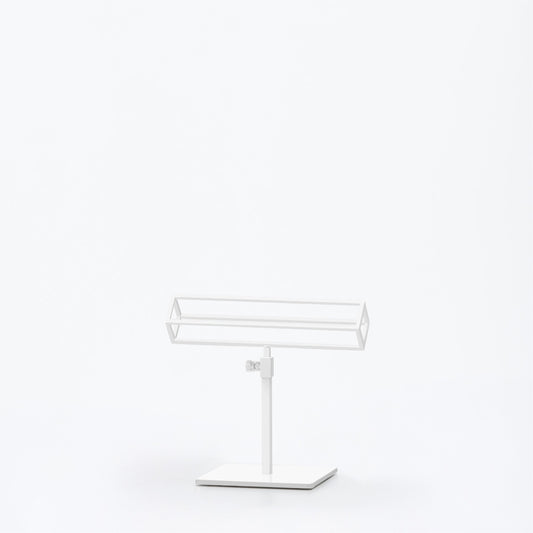 SIMPLE LINE 02 TOOLS｜ACC BRACELET STAND