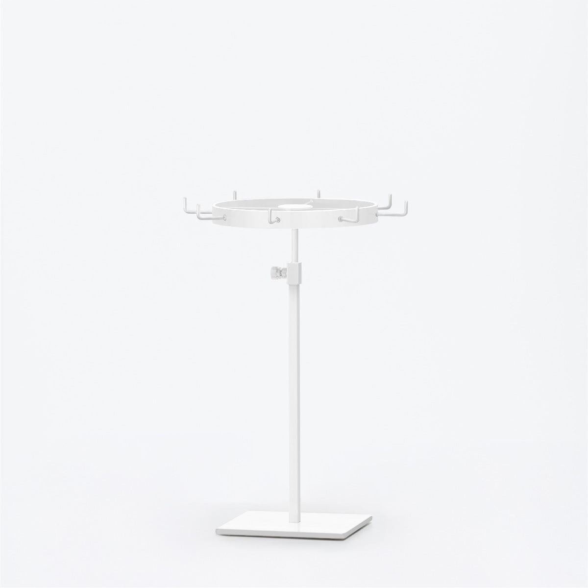 SIMPLE LINE 02 TOOLS｜ACC NECKLACE STAND