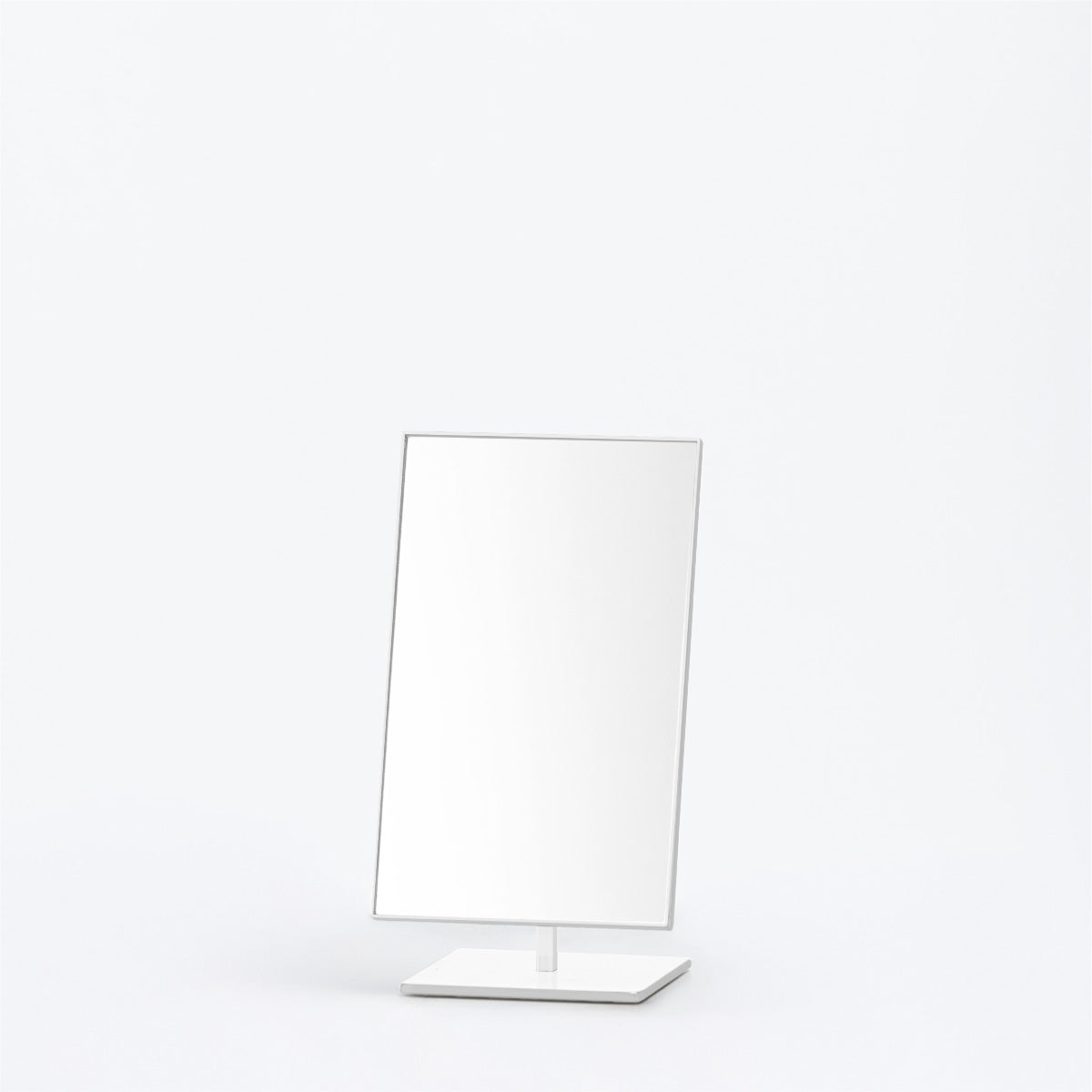 SIMPLE LINE 02 TOOLS｜MIRROR