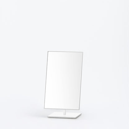 SIMPLE LINE 02 TOOLS｜MIRROR