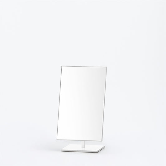 SIMPLE LINE 02 TOOLS｜MIRROR