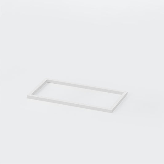 SIMPLE LINE 02 TOOLS｜FRAME 2*1