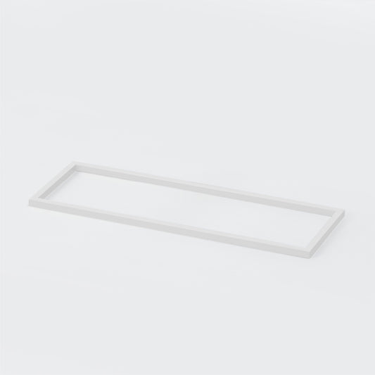 SIMPLE LINE 02 TOOLS｜FRAME 3*1