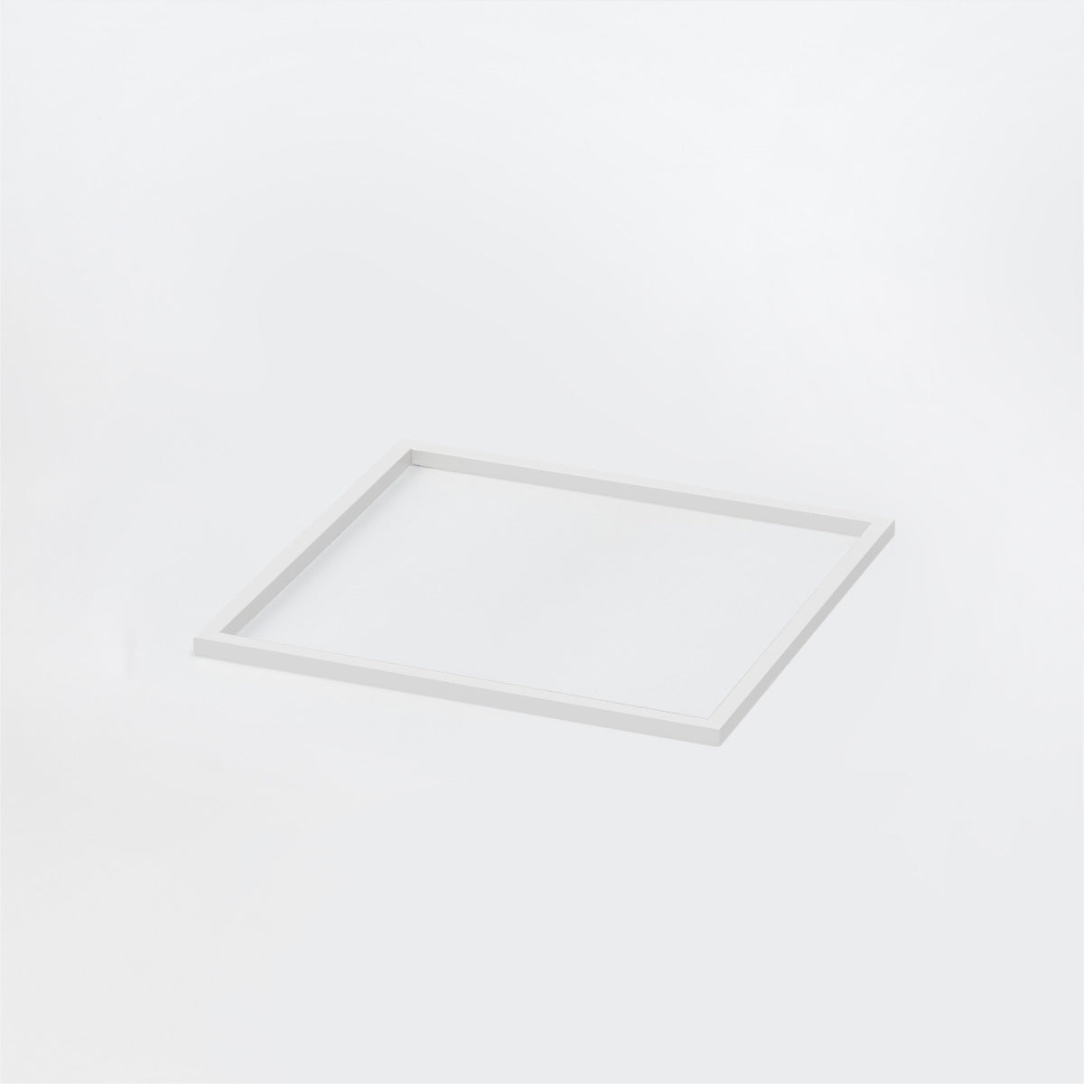 SIMPLE LINE 02 TOOLS｜FRAME 2*2