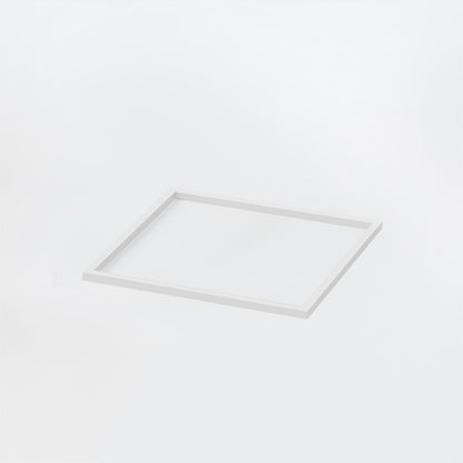 SIMPLE LINE 02 TOOLS｜FRAME 2*2