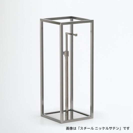 SIMPLE LINE 02 TOOLS｜FRAME-S