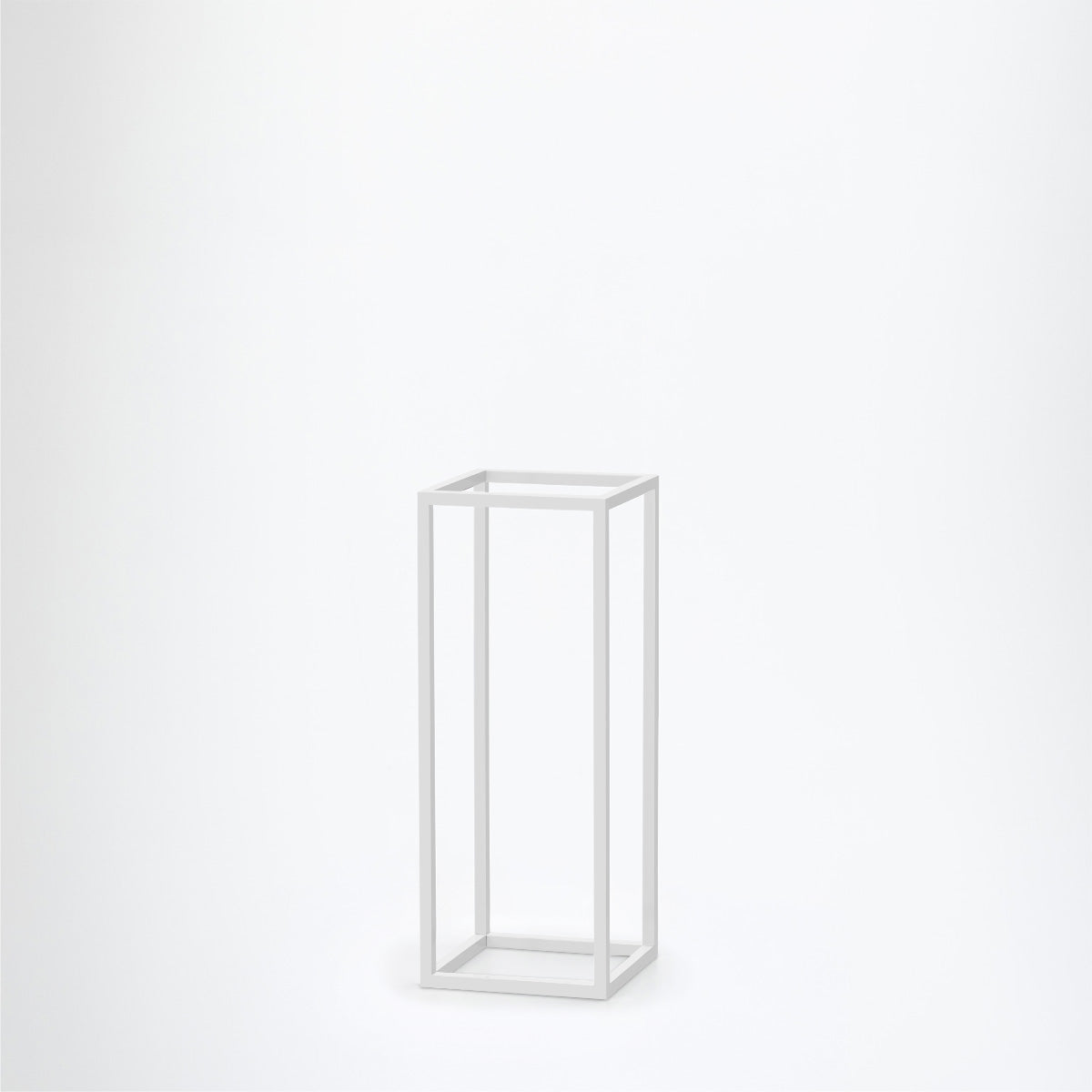 SIMPLE LINE 02 TOOLS｜FRAME-S