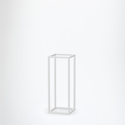 SIMPLE LINE 02 TOOLS｜FRAME-S