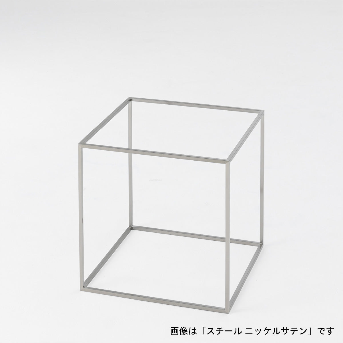 SIMPLE LINE 02 TOOLS｜FRAME-M