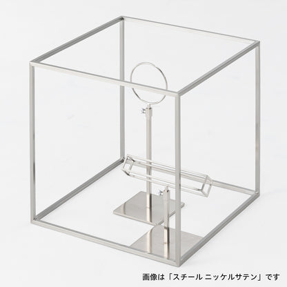 SIMPLE LINE 02 TOOLS｜FRAME-M