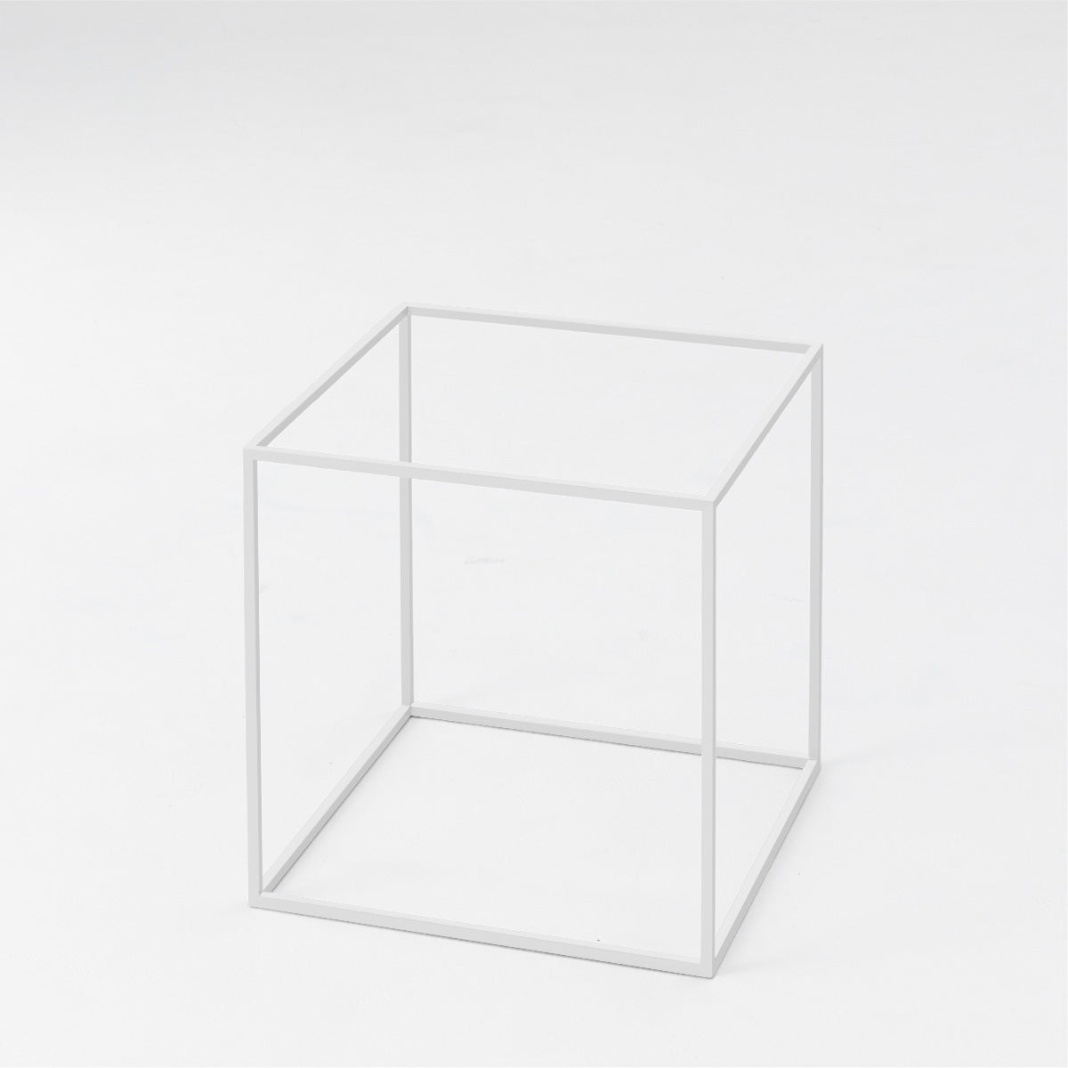 SIMPLE LINE 02 TOOLS｜FRAME-M