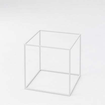 SIMPLE LINE 02 TOOLS｜FRAME-M