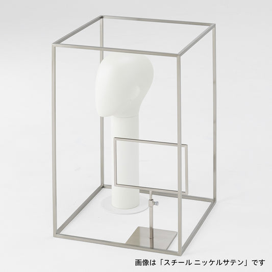 SIMPLE LINE 02 TOOLS｜FRAME-L