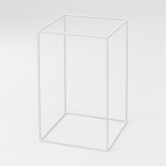 SIMPLE LINE 02 TOOLS｜FRAME-L