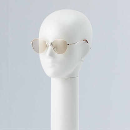 メガネ用マグネットフック