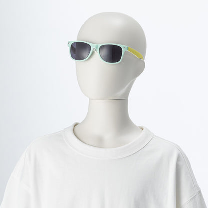 メガネ用マグネットフック