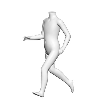 PARK Kids｜100cm 1012EA