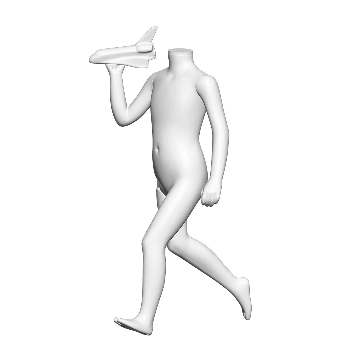 PARK Kids｜100cm 1012EB