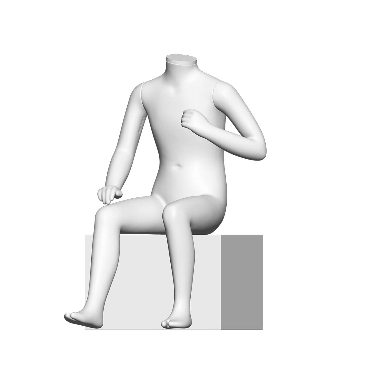 PARK Kids｜100cm 1019A