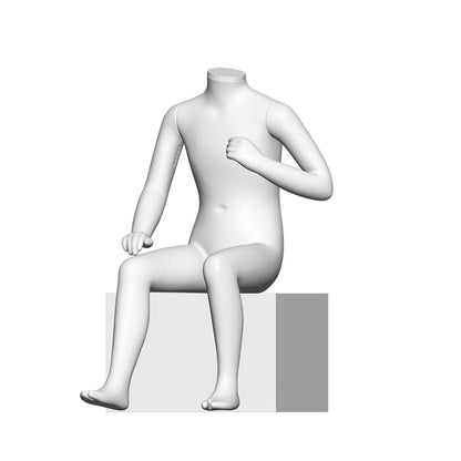 PARK Kids｜100cm 1019A