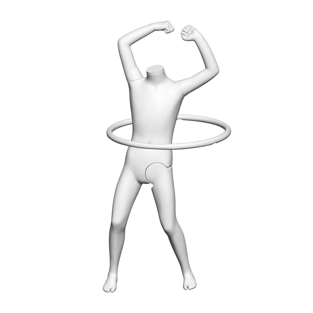 PARK Kids｜110cm 1114EA