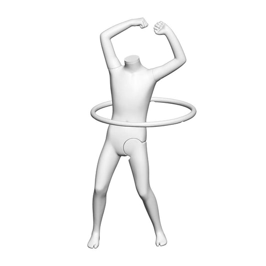 PARK Kids｜110cm 1114EA