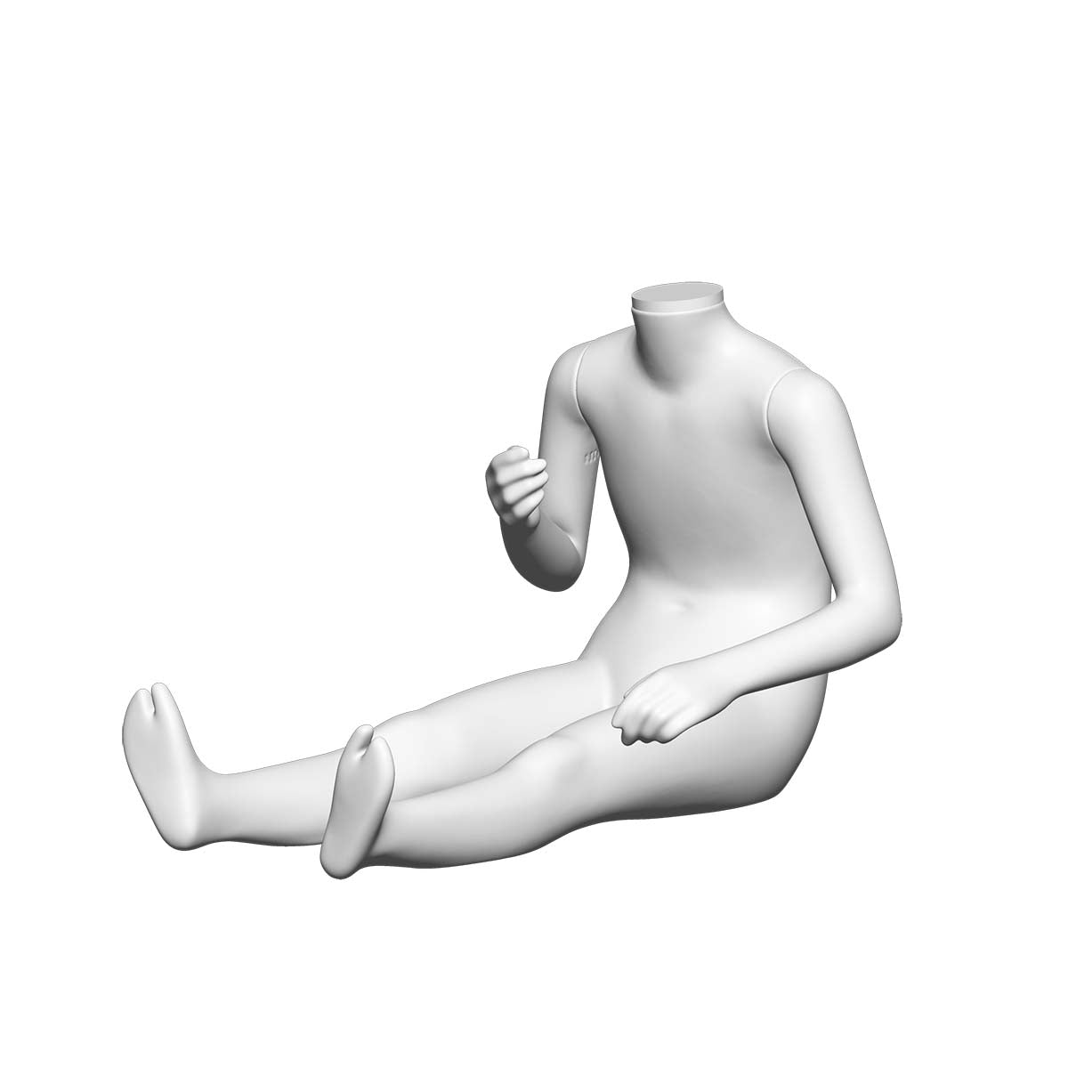 PARK Kids｜110cm 1119A