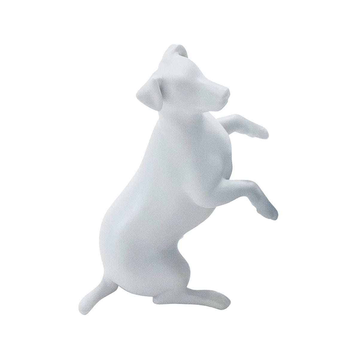 PROPS｜ジャックラッセルテリアA