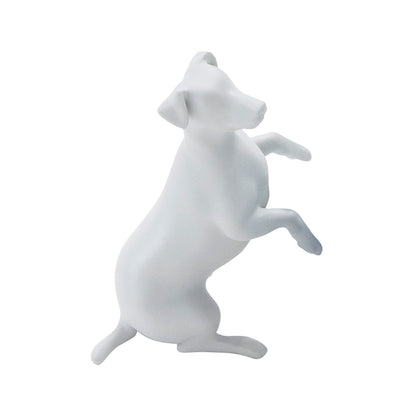 PROPS｜ジャックラッセルテリアA