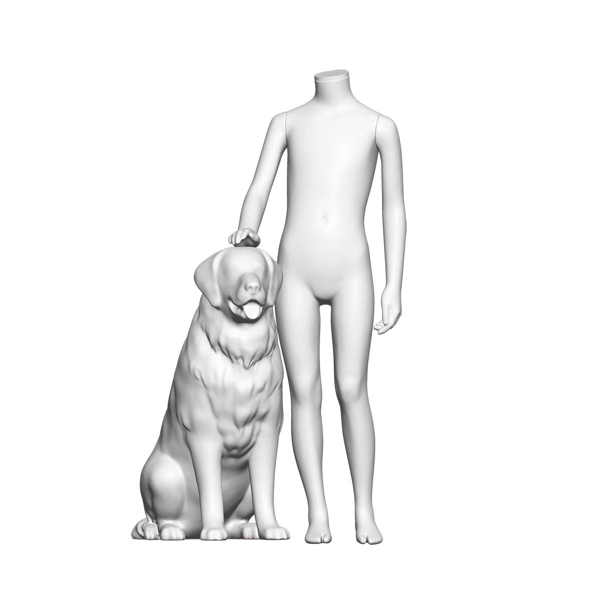 PARK Kids｜120cm 1211EB