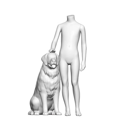 PARK Kids｜120cm 1211EB