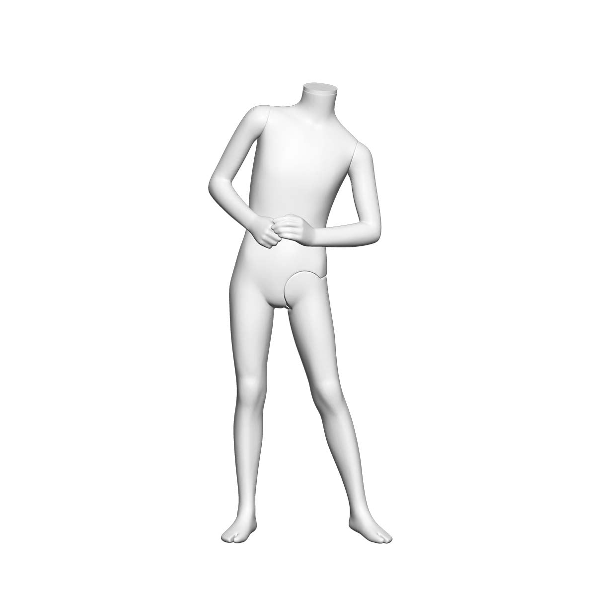 PARK Kids｜120cm 1212EA