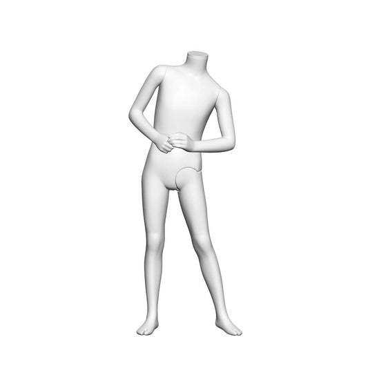 PARK Kids｜120cm 1212EA