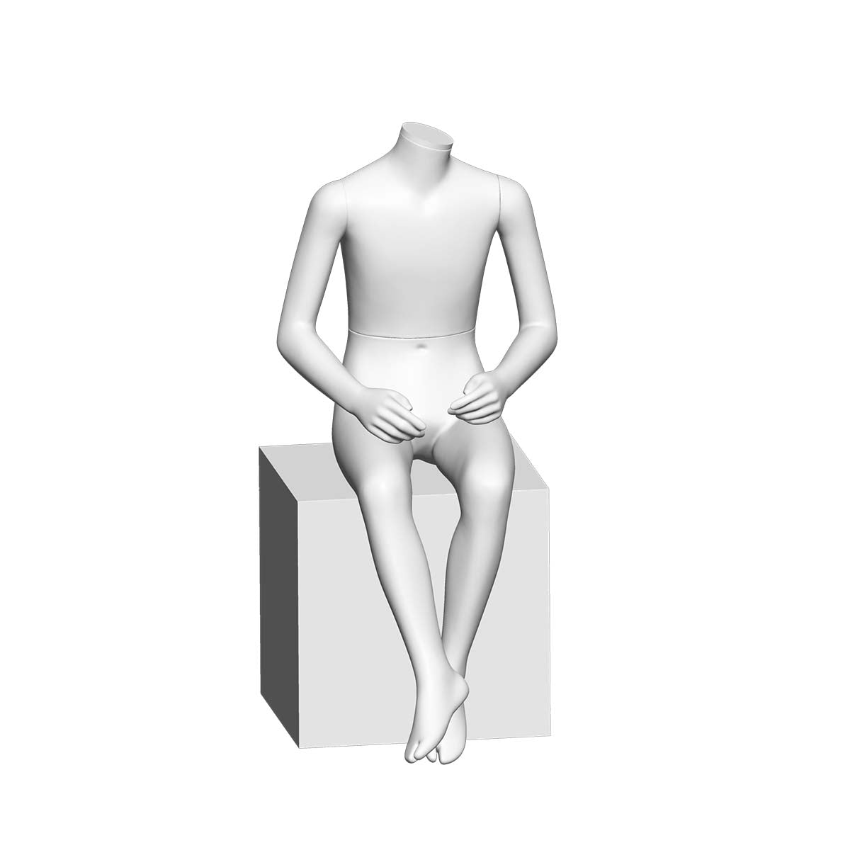 PARK Kids｜130cm 1319A